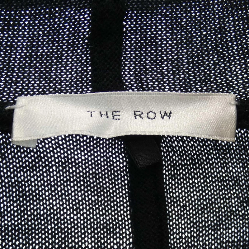 【Coupon対象】ザロウ THE ROW Áo khoác cardigan 642697