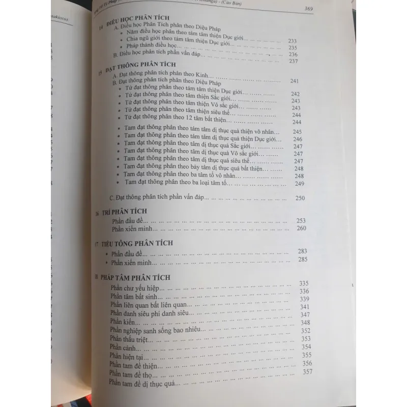 Tạng Vô Tỷ Pháp - 7 cuốn 717706