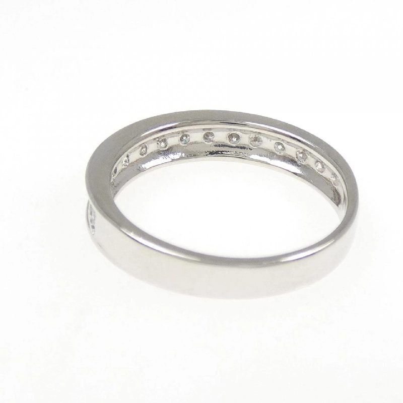 Nhẫn kim cương PT900 0.30CT - Hàng hiệu Chính hãng 850262