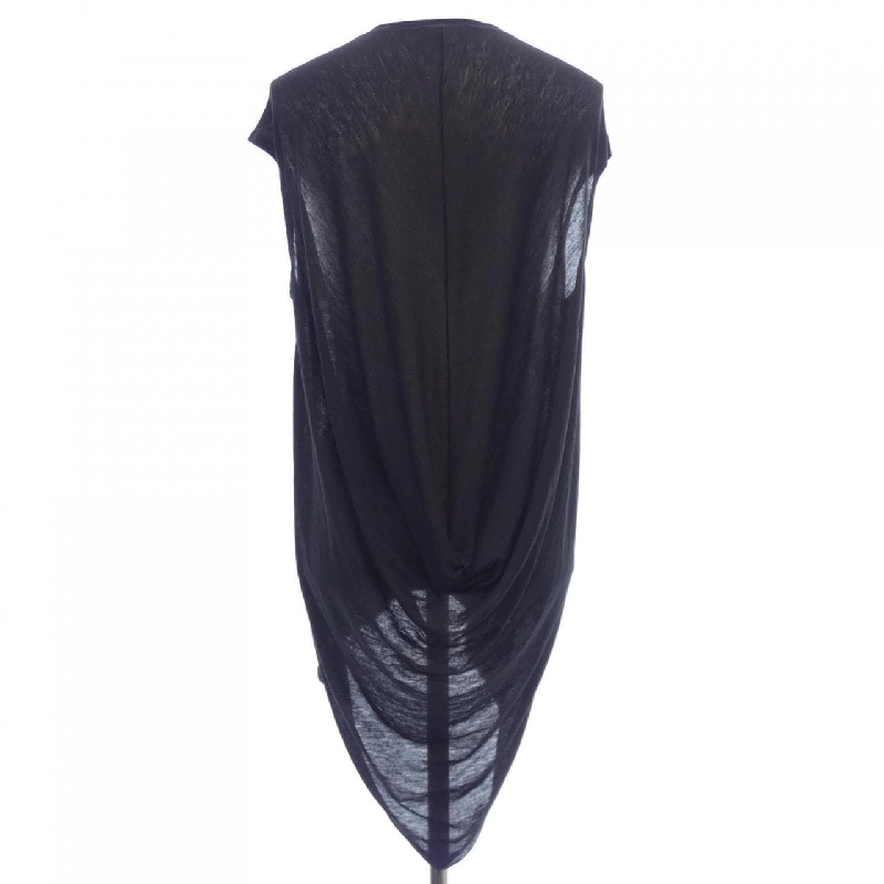 ヘルムートラング HELMUT LANG áo - Hàng hiệu Authentic 774393