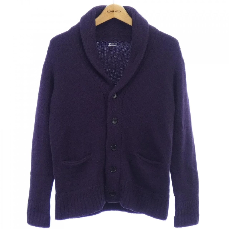 THREE DOTS カーディガン - Hàng hiệu Authentic 895270