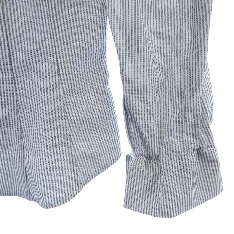 Áo sơ mi FENDI FS7566 AKSW 631270