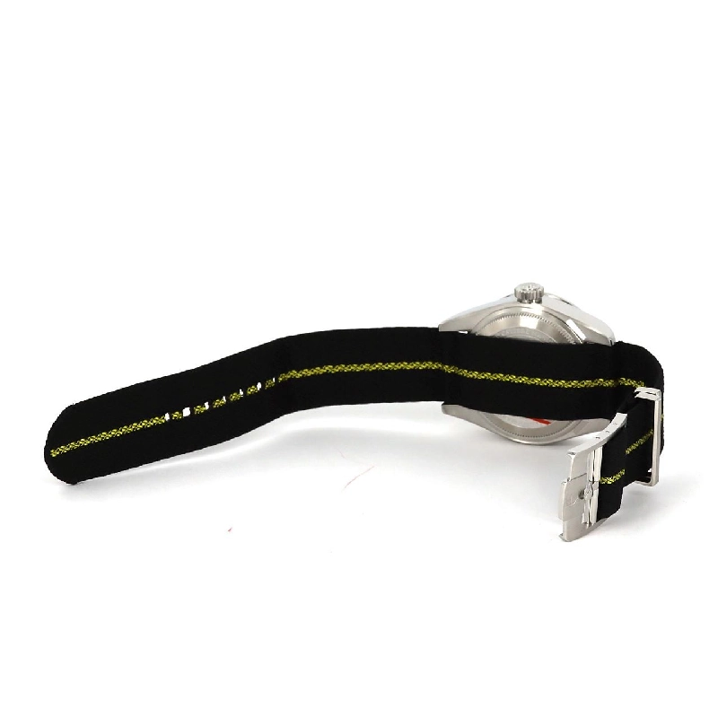 Tudor Black Bay Pro M79470-0002 SS tự động - Hàng hiệu Chính hãng 883223