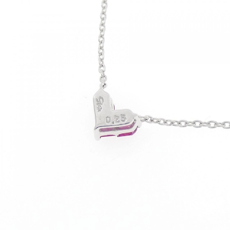 Nhẫn trái tim bí ẩn Star Jewelry 0.25CT - Hàng hiệu Authentic 842601