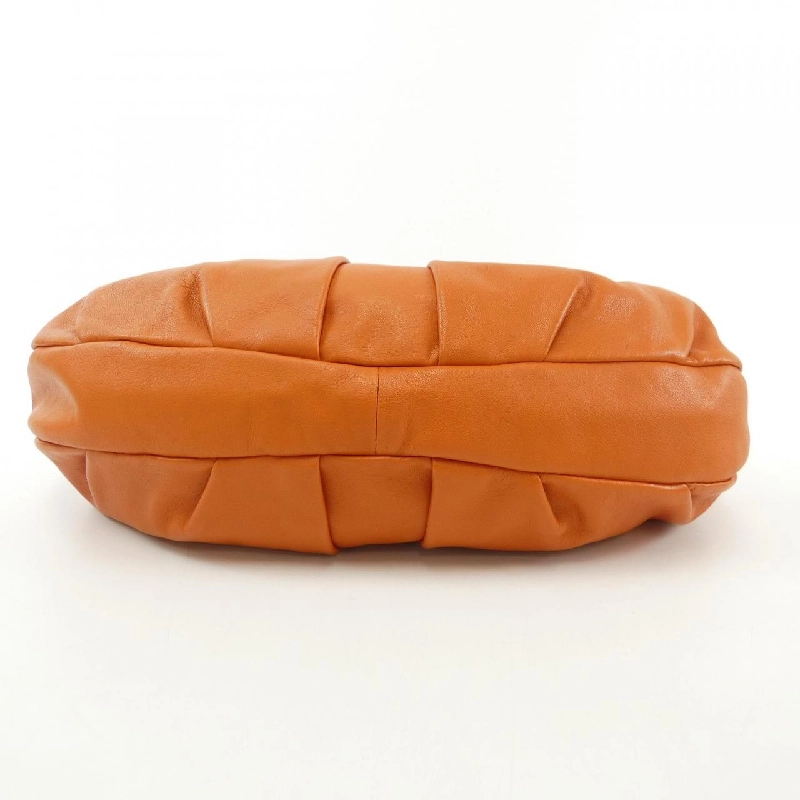 【Khuyến mãi】Túi Tsuchiya Tsuchiya Kaban 661918