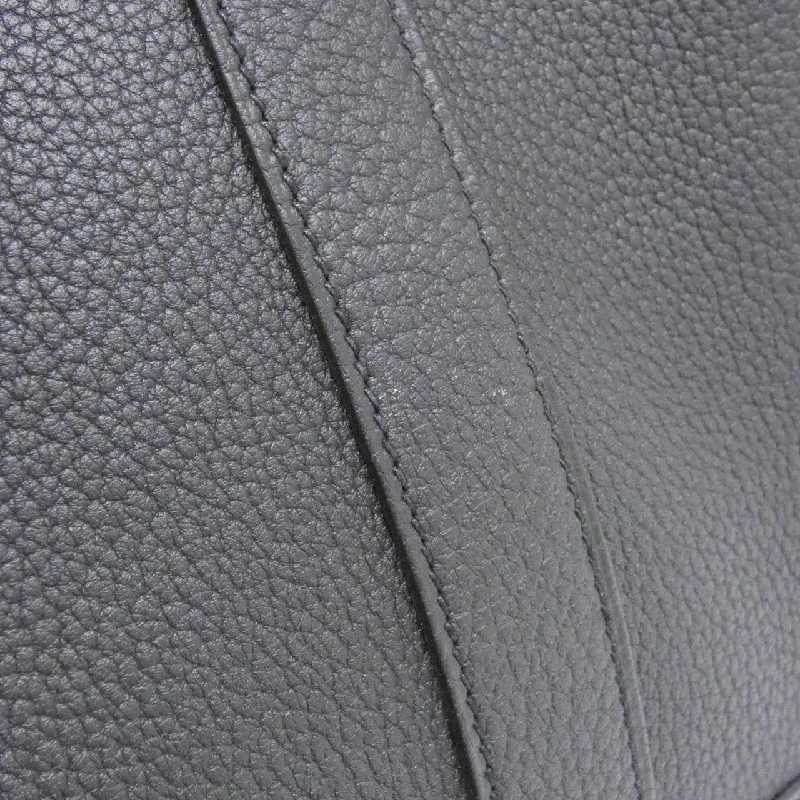 Túi xách Hermès Garden Party 30cm 051568CK - Hàng hiệu Authentic 765472