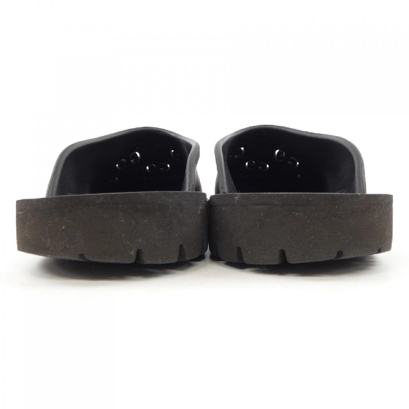 Gucci GUCCI 655517 Sandal - Hàng hiệu Authentic 900100