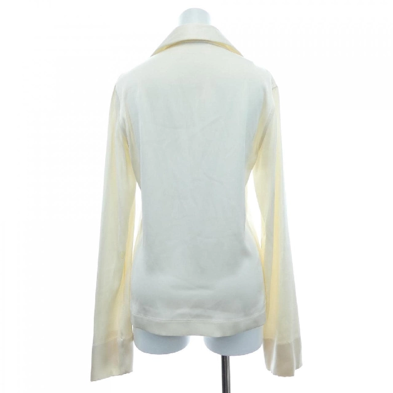 Áo sơ mi CELINE 2 0W72/2726 - Hàng hiệu Chính hãng 818725