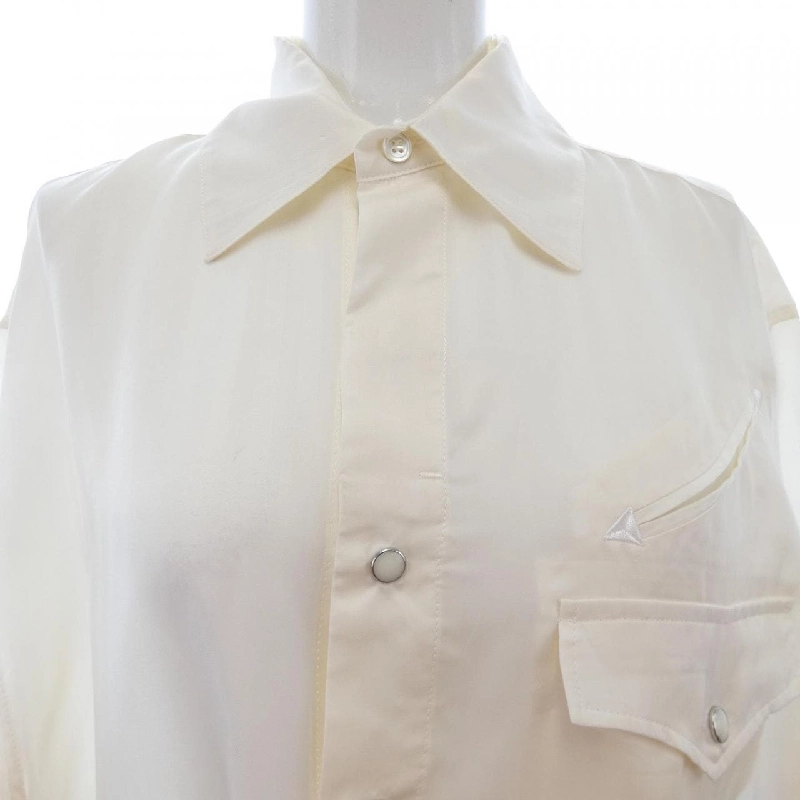 【Mã giảm giá】Đầm TOGA 651333