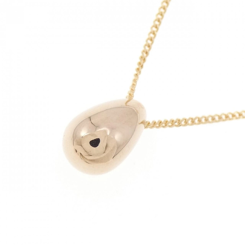 Vòng cổ kim cương Vandome - Hàng hiệu Authentic 841394