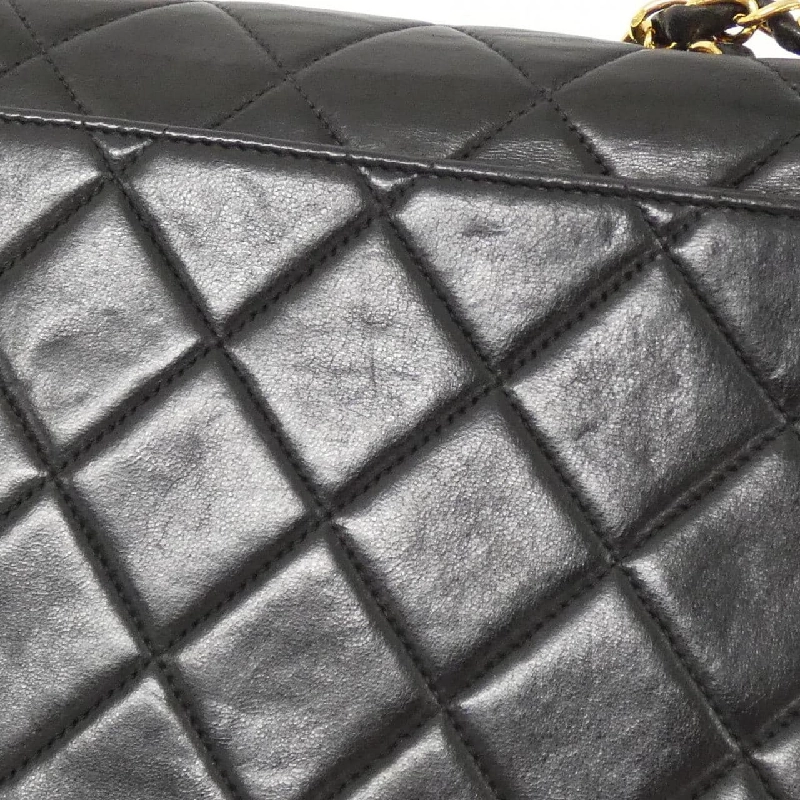 【Vintage】Túi xách chéo Chanel 05290 613213
