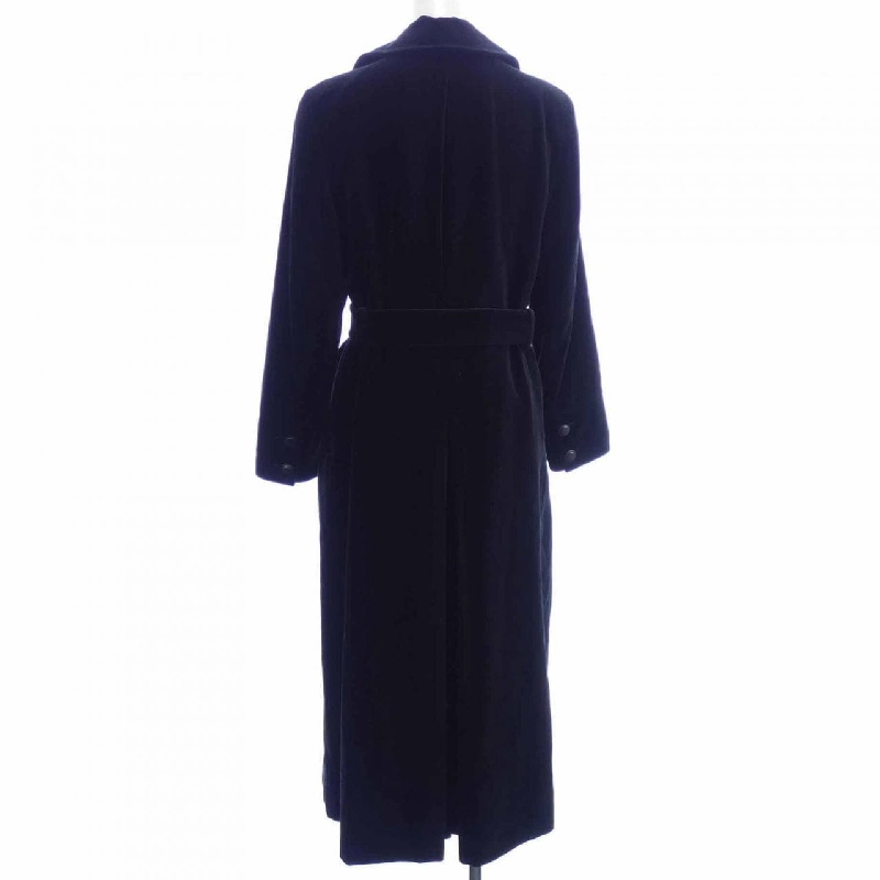 【Mã giảm giá】【Cổ điển】Áo khoác HERMES 641388