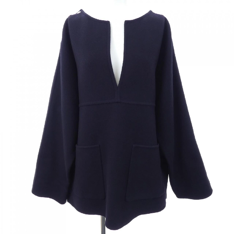 セリーヌ CELINE 2V49G6700 Top - Hàng hiệu Chính hãng 774092