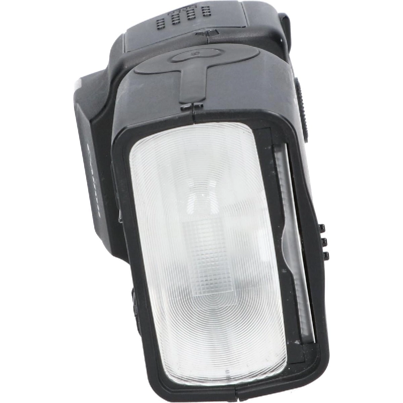 ４３０ＥＸ ＩＩＩ－ＲＴ - Hàng hiệu Authentic 885702