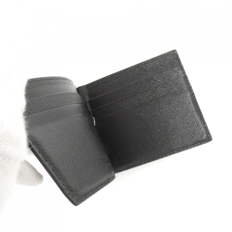 Ví Prada 2MN077 619544