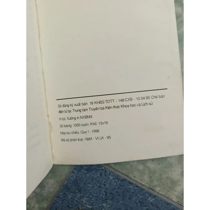 Thuật hồi xuân cho nam nữ - Song Hoà 558533