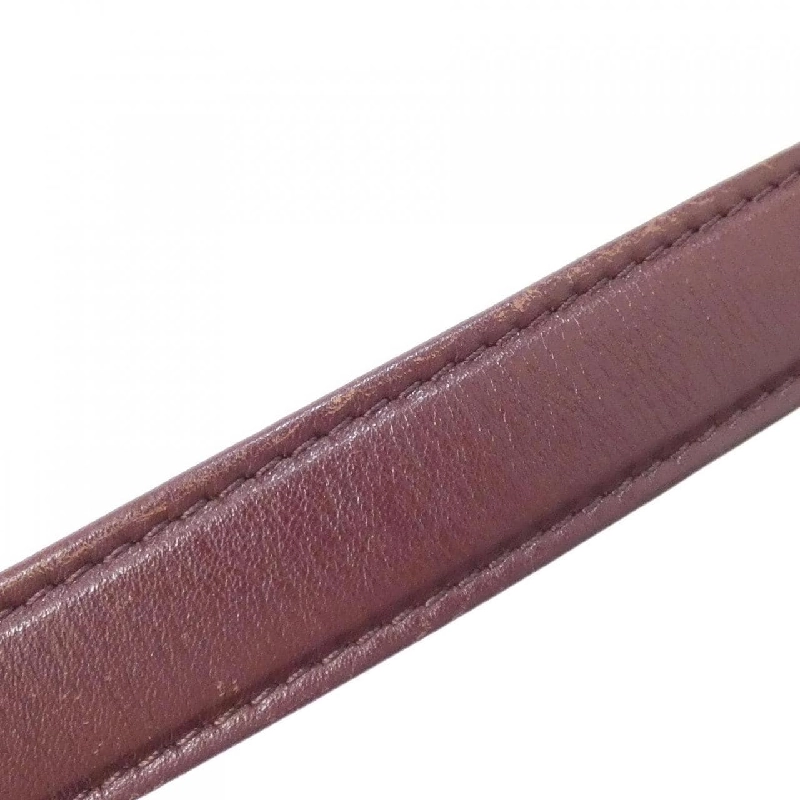 Túi xách Chanel - Hàng hiệu Authentic 766523