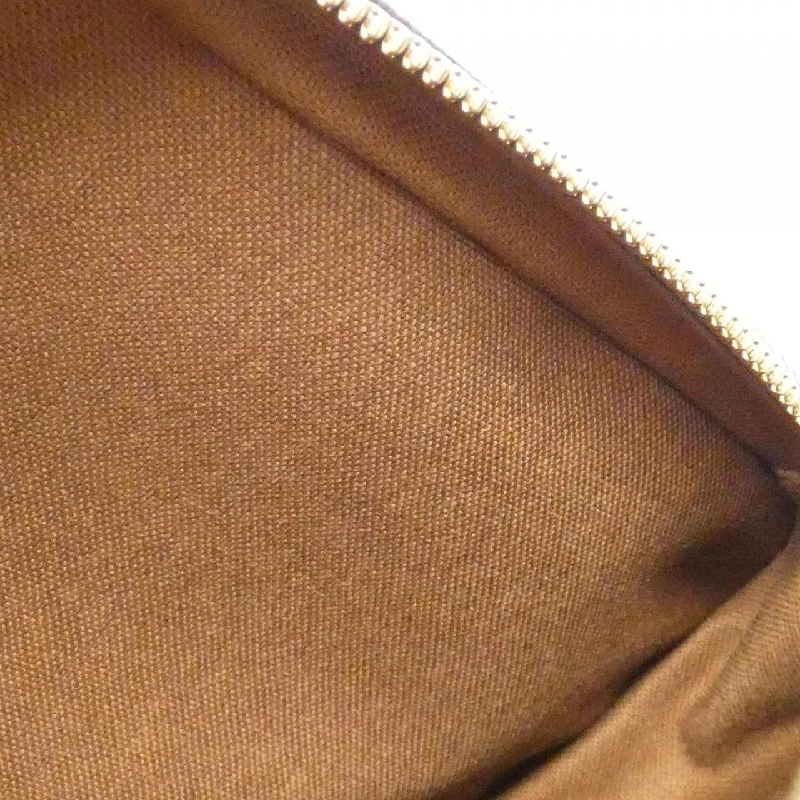 Túi đeo vai Louis Vuitton Monogram Pochette Gange M51870 - Hàng hiệu Chính hãng 801991