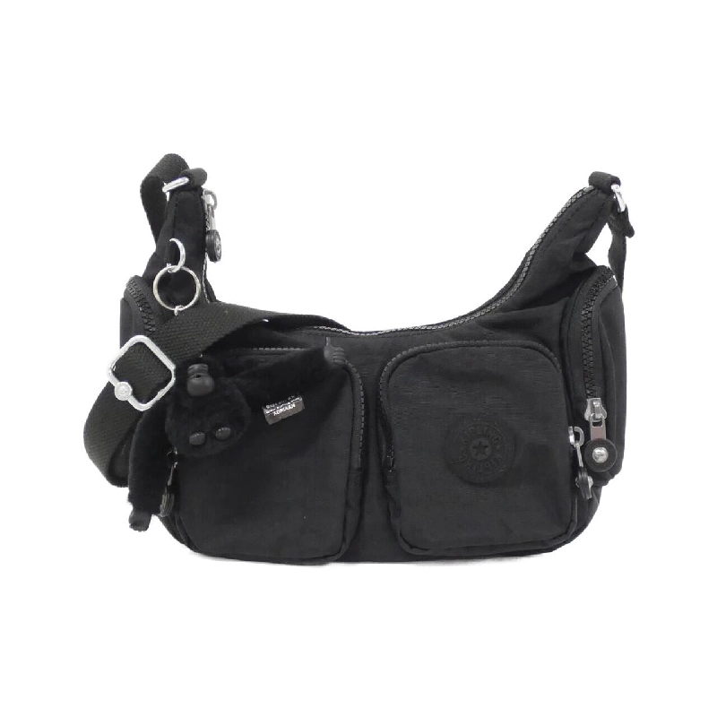 Túi đeo vai KIPLING I4333-P39 - Hàng hiệu Authentic 768409