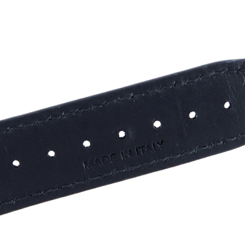 IWC Portugieser Automatic 40 IW358304 SS tự động - Hàng hiệu Chính hãng 883338