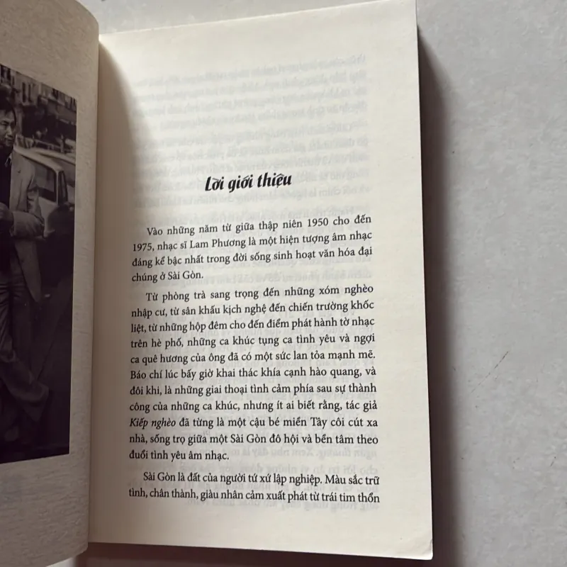 Lam Phương - Trăm ngàn nhớ thương - Nguyễn Thanh Hà chấp bút (t01) 750328