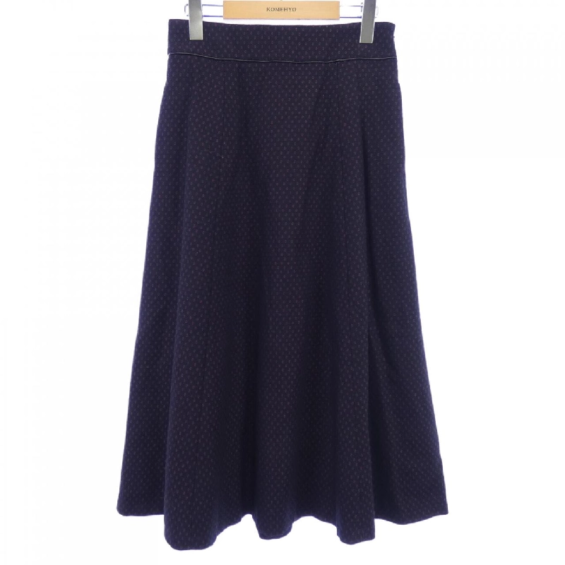 IENA Skirt - Hàng hiệu Authentic 819954