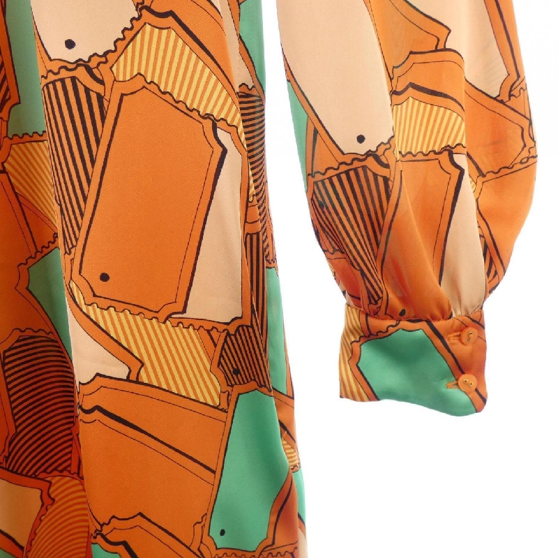 Mila Schon váy - Hàng hiệu Authentic 811989