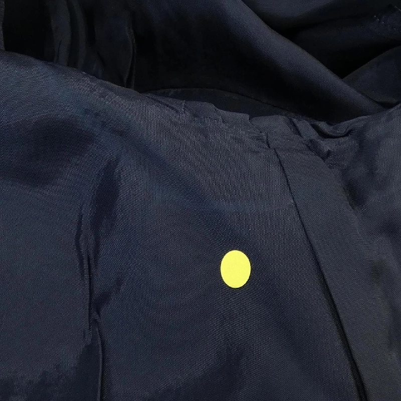 UNITEED ARROWS - Bộ đồ Hàng hiệu Authentic 827219