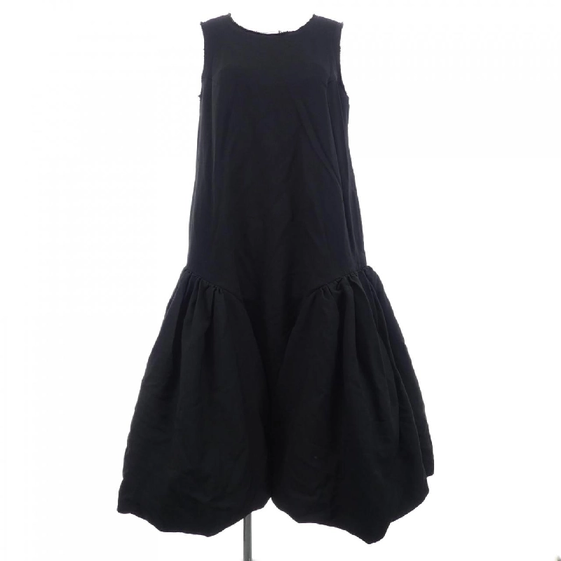 COMME des GARCONS GK-O017 Đầm - Hàng hiệu Chính hãng 813365