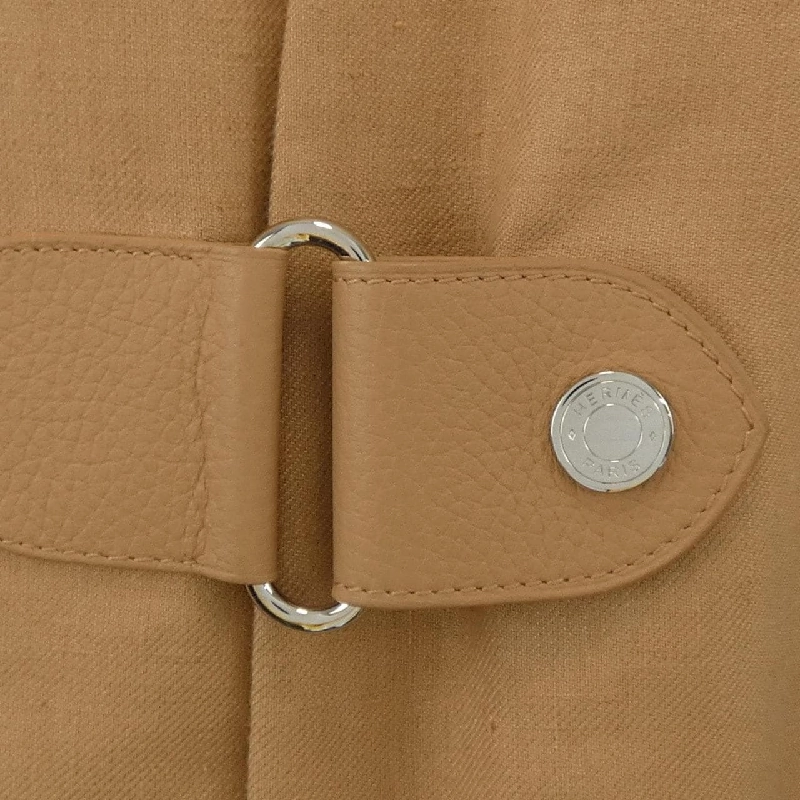 Áo khoác SUPPLE HERMES *16-7106 630468