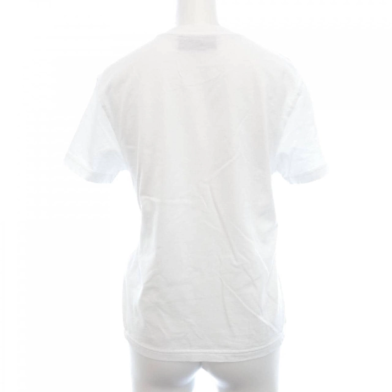 Gucci GUCCI 787299 XJGMN Áo thun - Hàng hiệu Chính hãng 826692