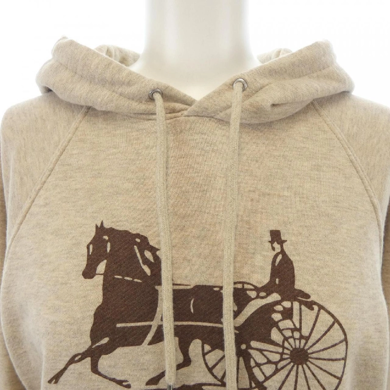 Áo khoác CELINE 2Y428450I 633149