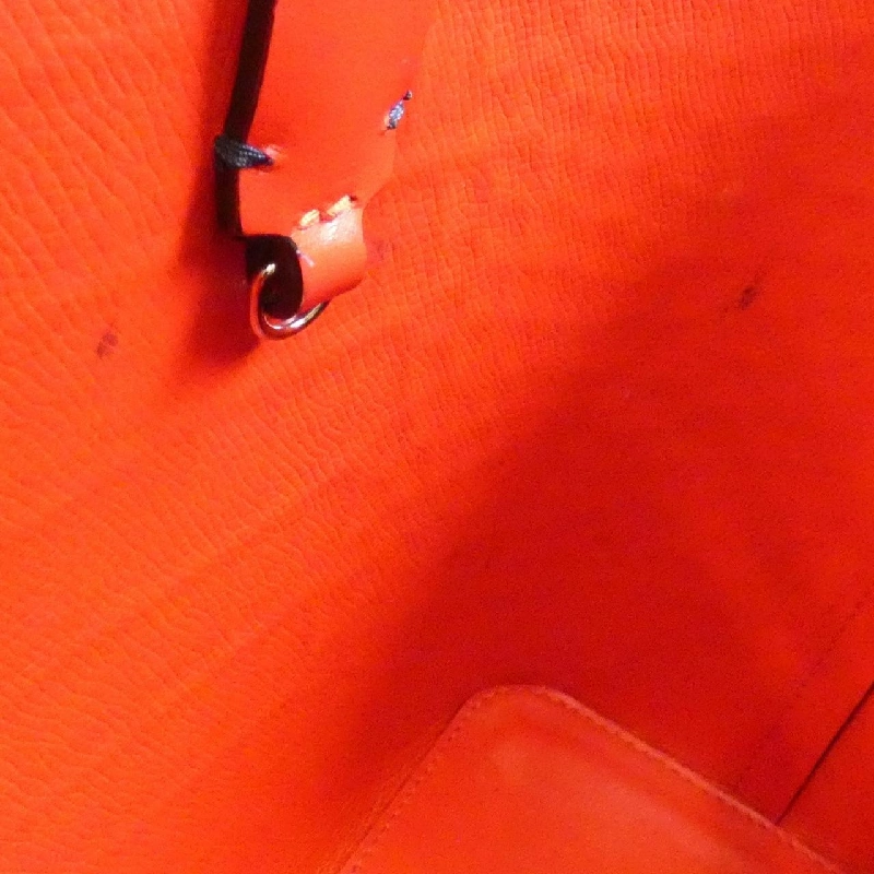 Túi Christian Louboutin Cabata Small 1215023 615903