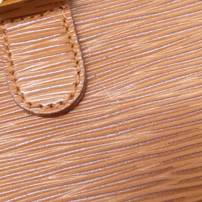 Fendi 261161 Túi - Hàng hiệu Chính hãng 769788