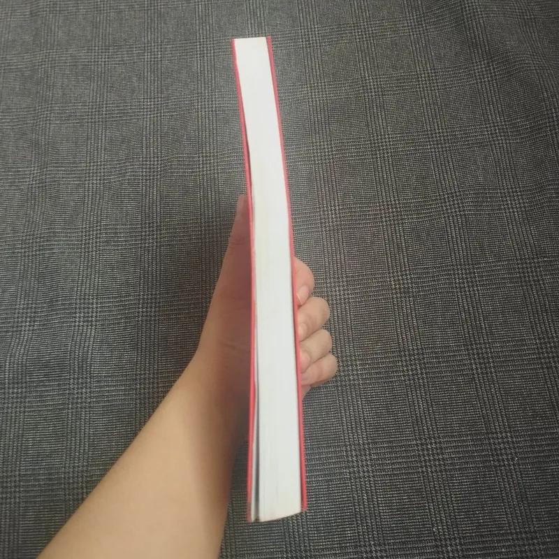 Truyện cổ tích Hay nhất thế giới - Thế giới tuổi thần tiên - NXB Văn Hoá-Thông Tin 682089