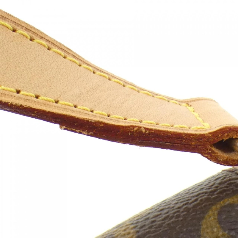 Túi xách vai Louis Vuitton Monogram Musette Salsa M51258 612422