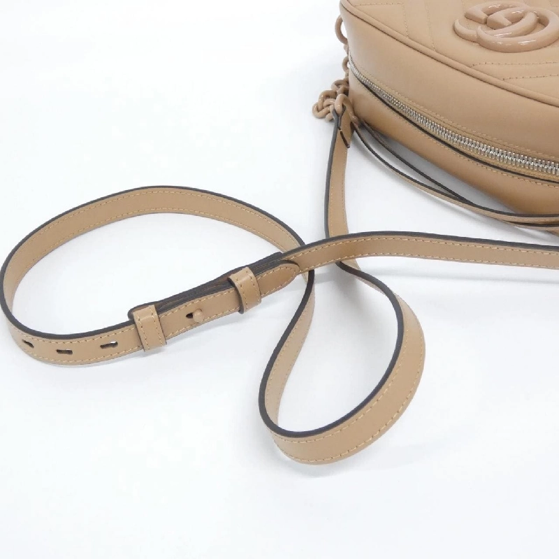 Túi xách Gucci GG MARMONT 447632 DAAAJ - Hàng hiệu Chính hãng 801506