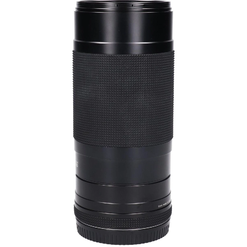 SONNAR 210mm F4 (645) - Hàng hiệu Authentic 878936