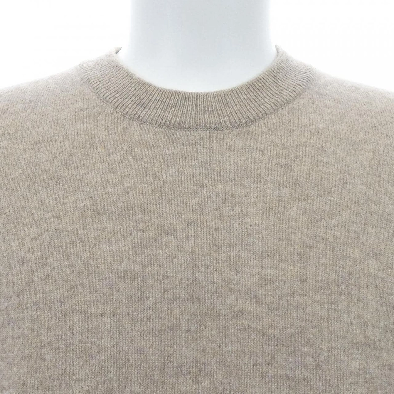 HERMES Maillon Chaine D'Ancre *22-5713 Áo len - Hàng hiệu Chính hãng 884958