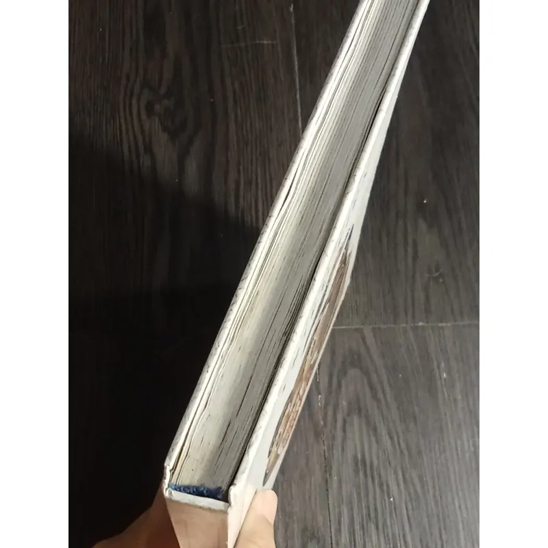 Truyện cổ Triều Tiên (bìa cứng) 558852