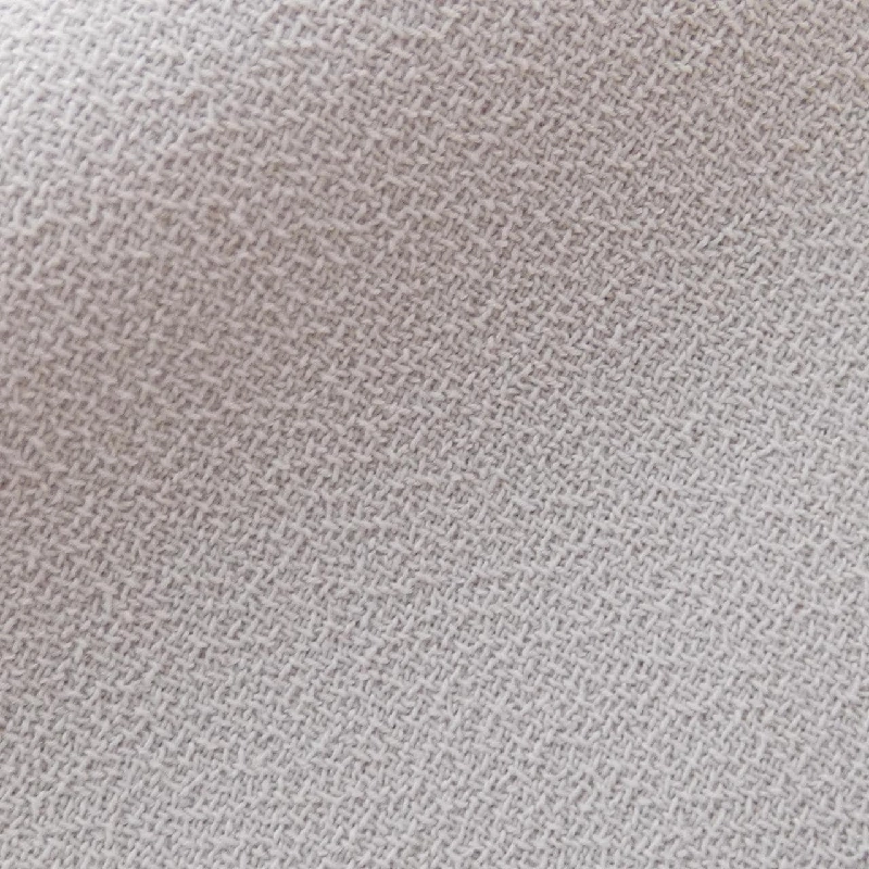 Maison Margiela - Hàng hiệu Authentic 827109