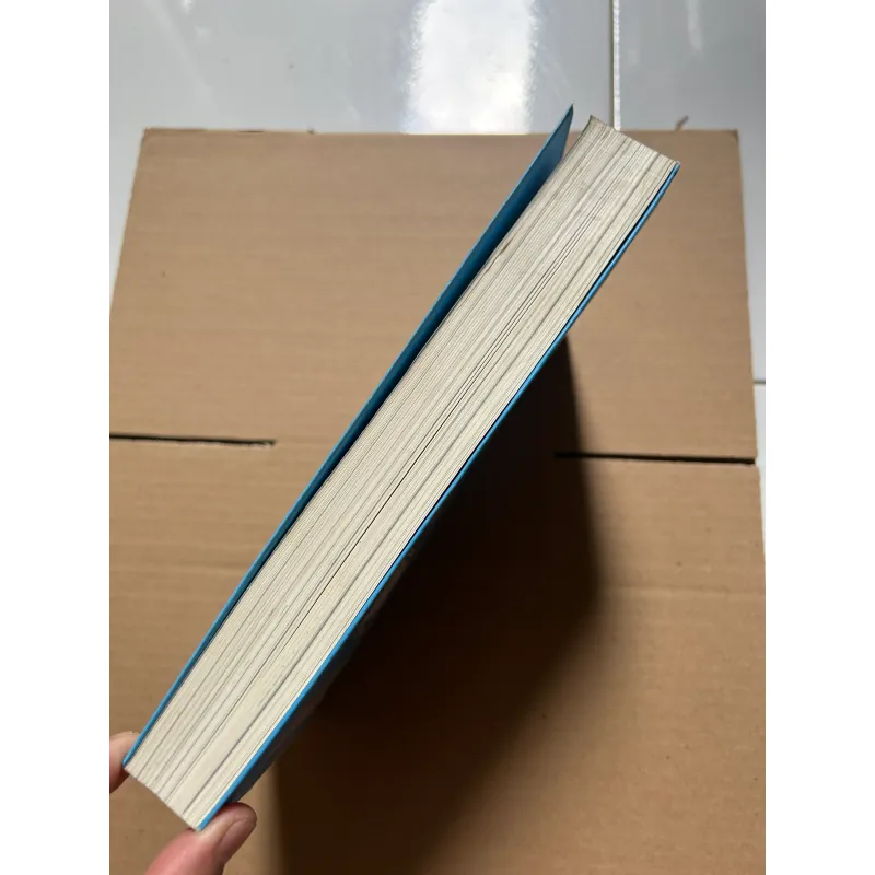 Trò chơi tư duy- Michael Michalko 800041