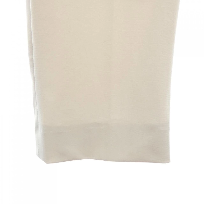 Quần PT TORINO - Hàng hiệu Authentic 888290