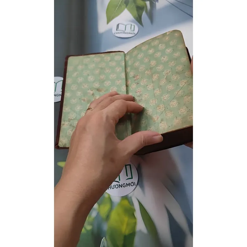 [MIỄN PHÍ BỌC SÁCH] Từ Điển Việt Hán Tối Tân 749553