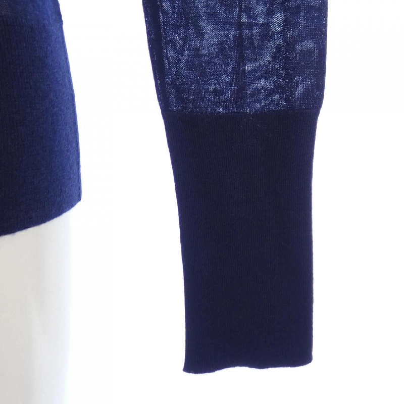 KNITBAR ニット - Hàng hiệu Chính hãng 895396