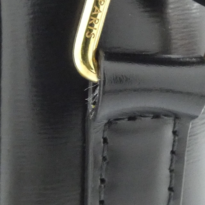 Túi xách vai Celine Teen Triomphe 188423BF4 - Hàng hiệu Authentic 766229