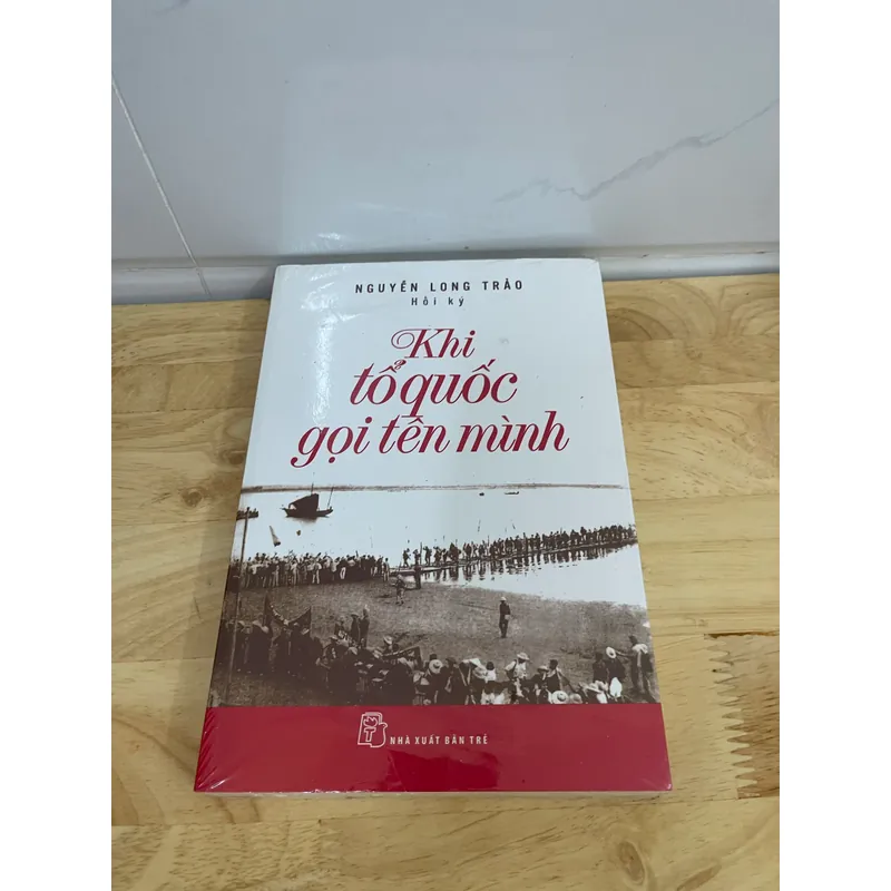Khi tổ quốc gọi tên mình 593605