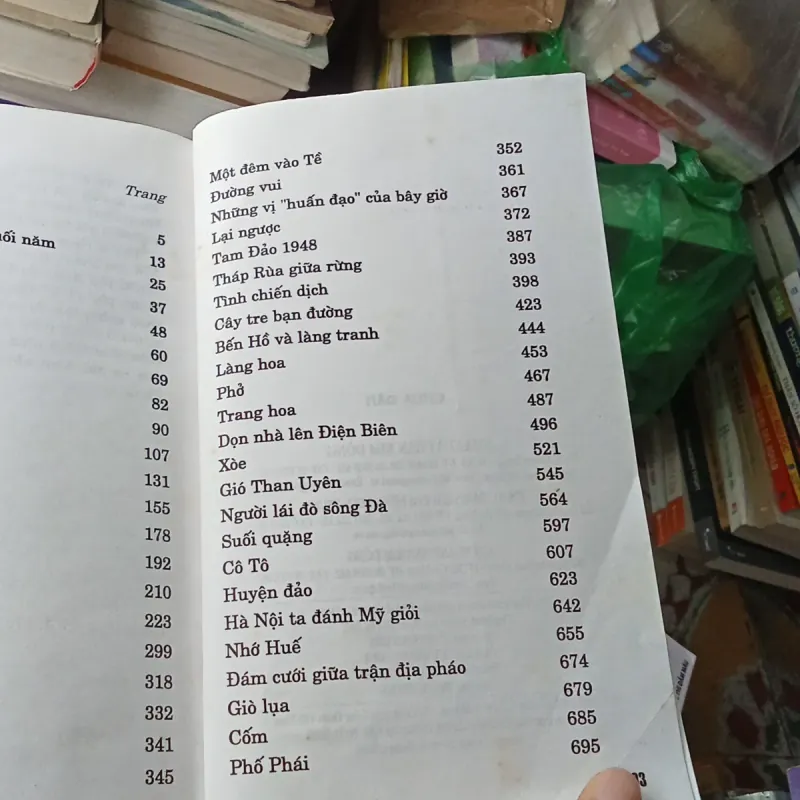 Chùa Đàn- Nguyễn Tuân 800055