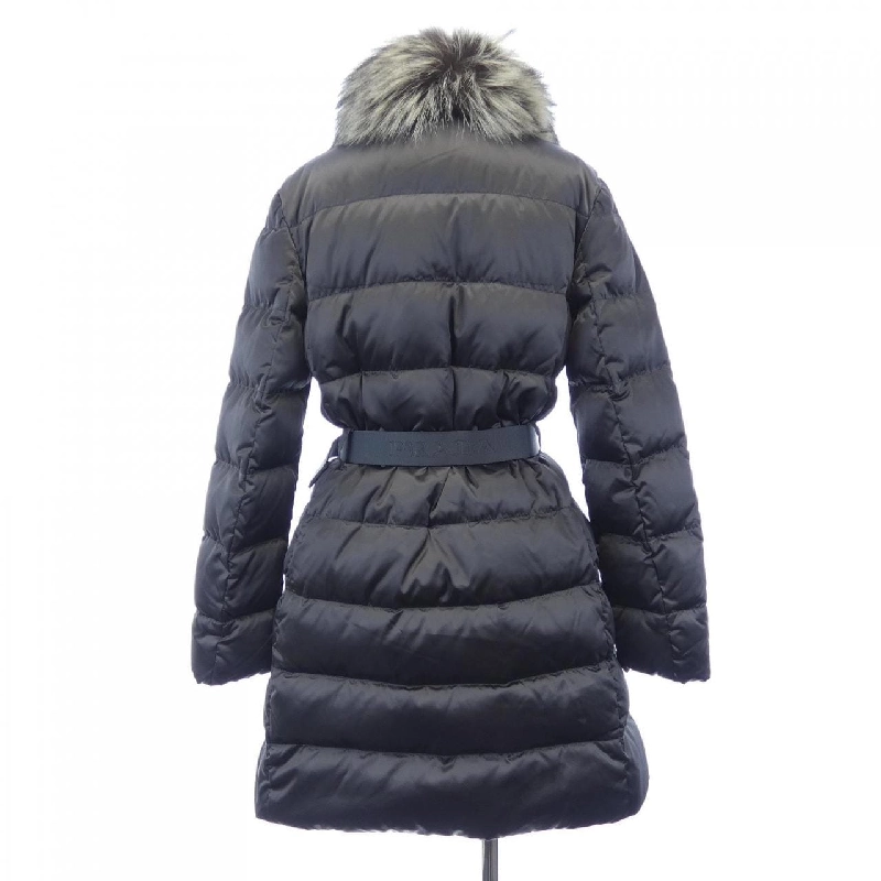 Áo khoác lông vũ PRADA 29B339 R152 ROK - Hàng hiệu Chính hãng 820151