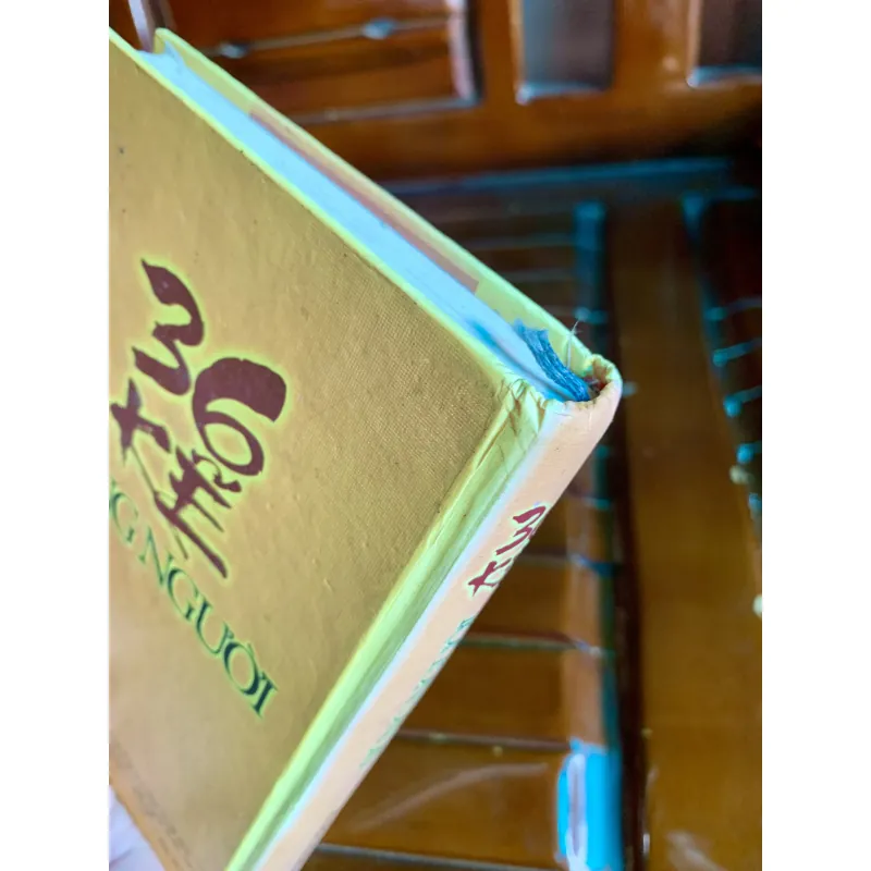 36 kế dùng người 1033989